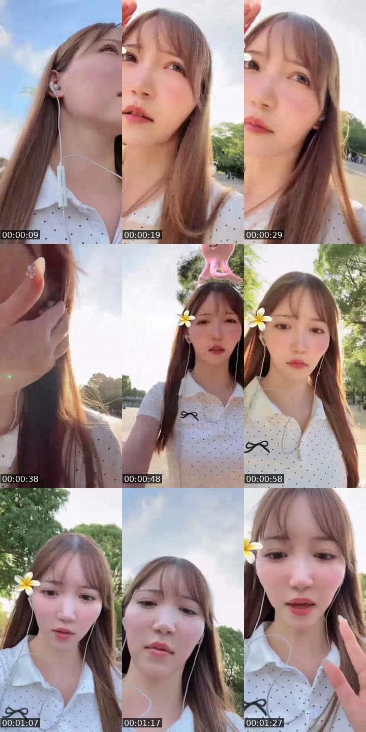 味覚女王決定戦