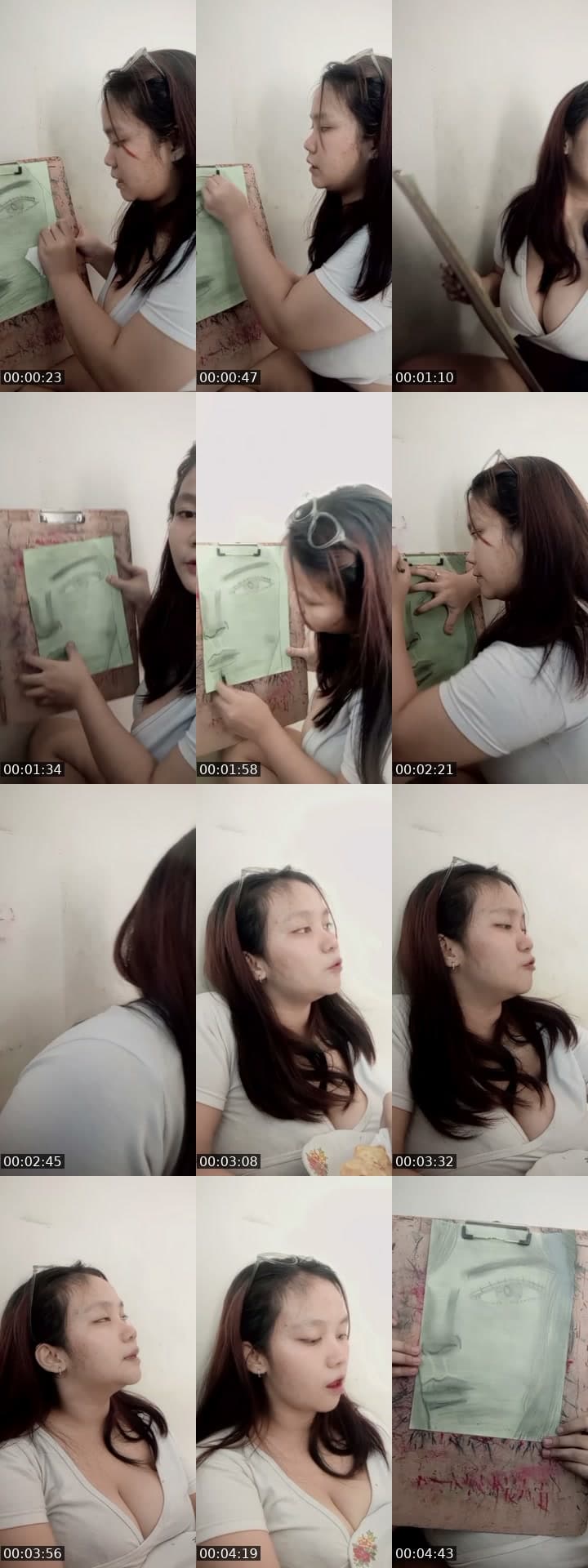 @shiori.rutsuki TikTok live stream