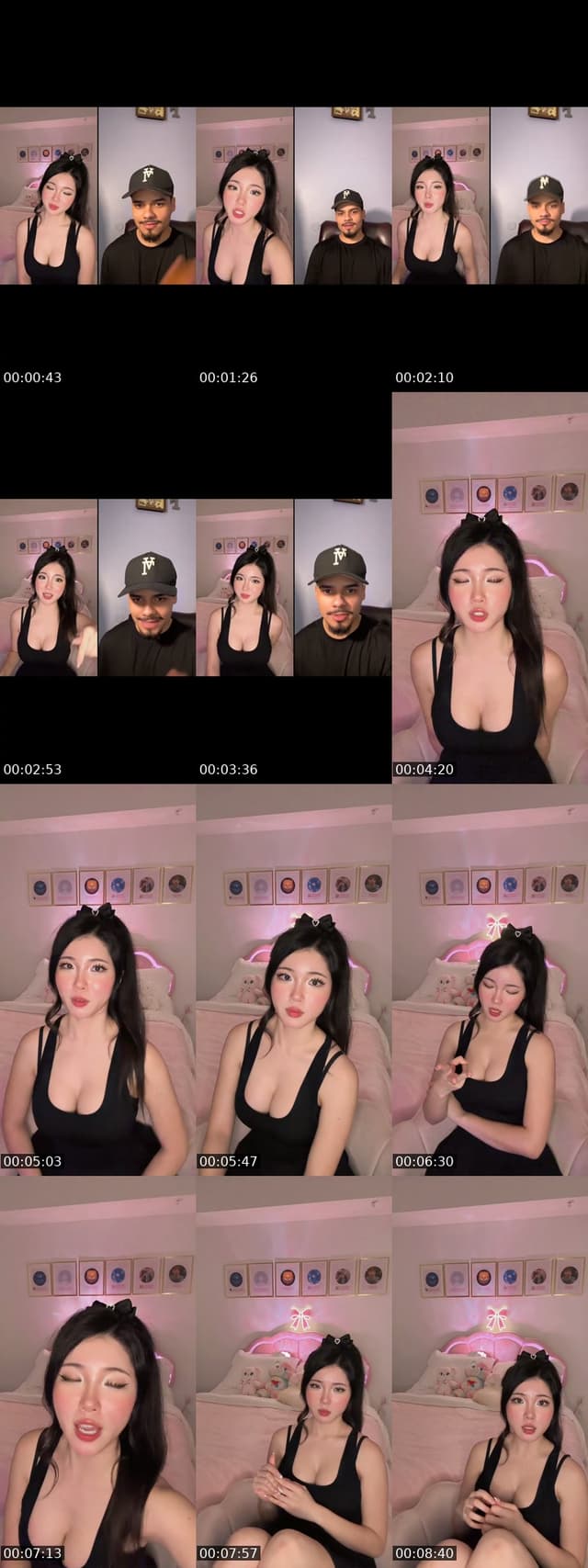 @sylviaxoxo__ TikTok live from 2026-07-11