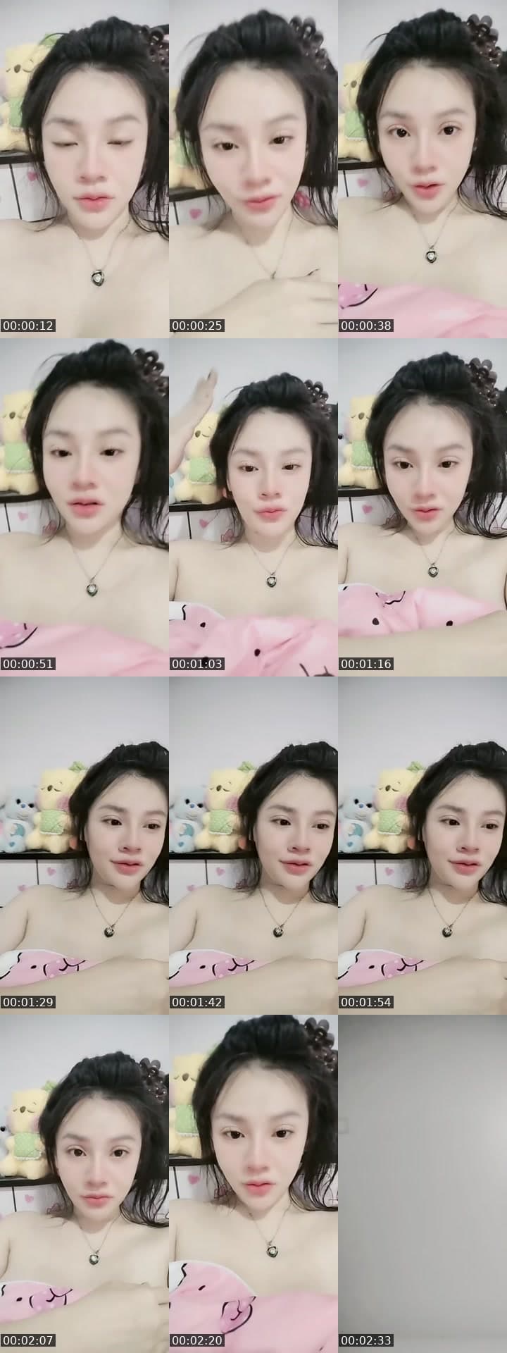 อ่าวนาง กระบี่📍😚