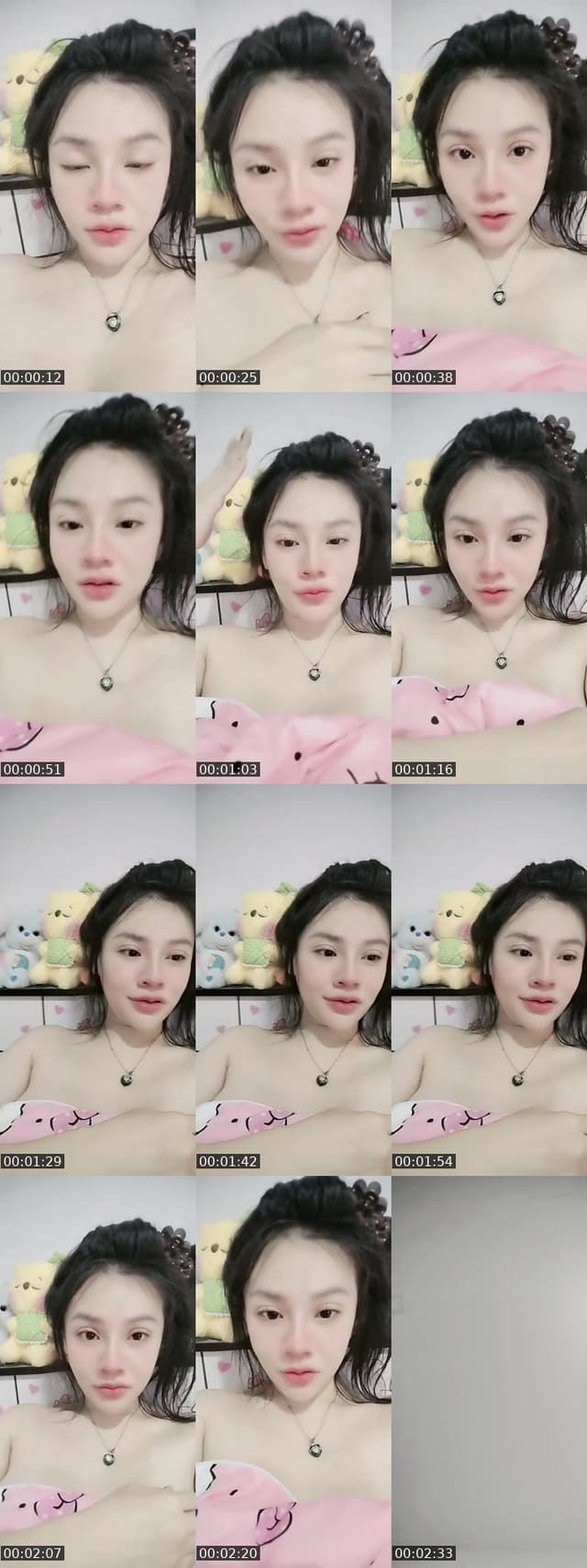 อ่าวนาง กระบี่📍😚 - @mintnymiminn