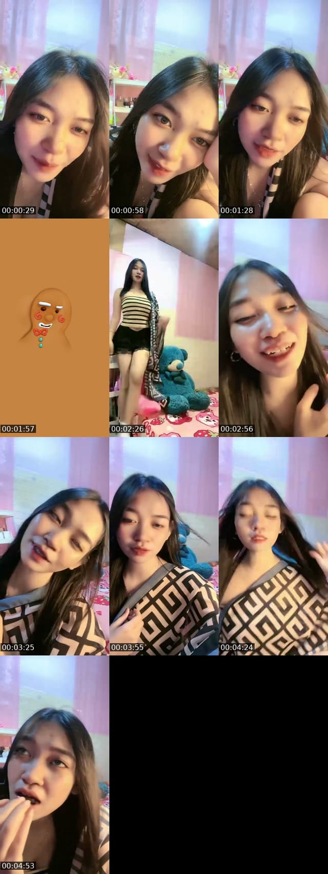 @user6138193503859 TikTok live from 2026-07-11