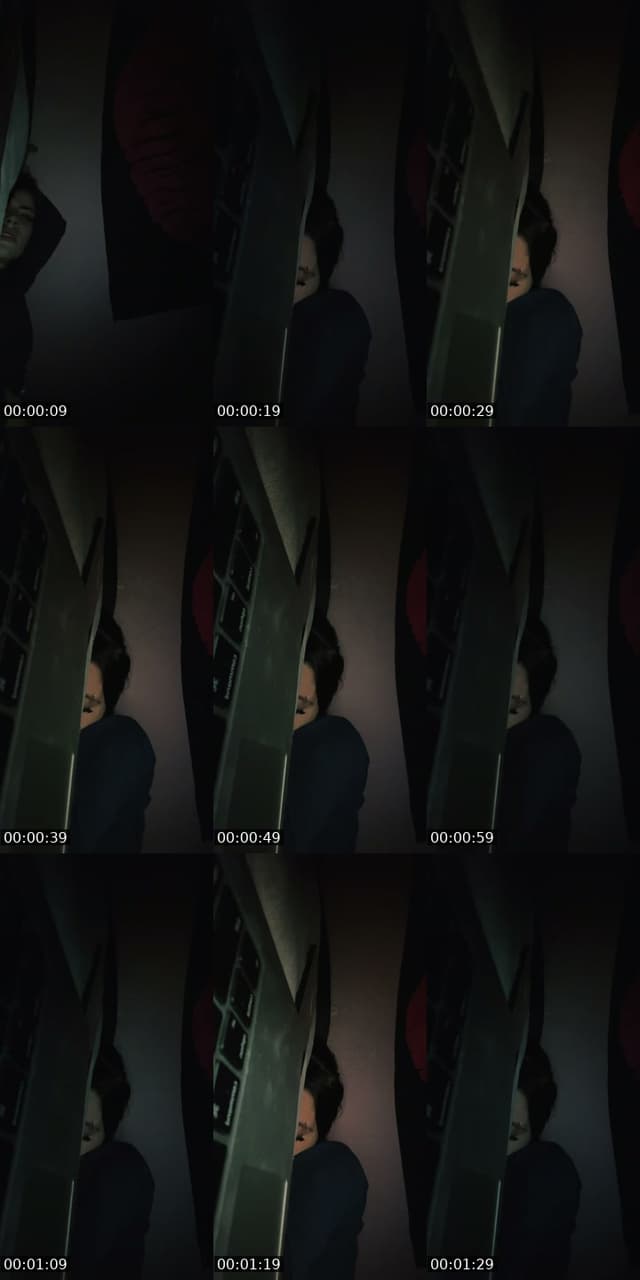 @bigbazookas00 TikTok live from 2026-07-11