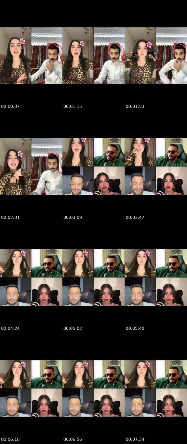 @goldie.vibes3 TikTok live from 2026-07-11