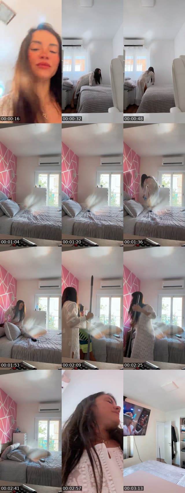 @guachimana TikTok live