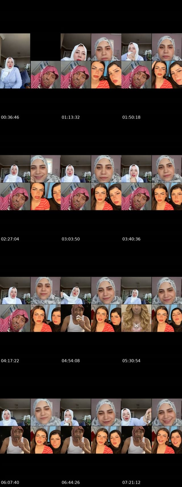 @dilanoztur2 TikTok live from 2026-07-11