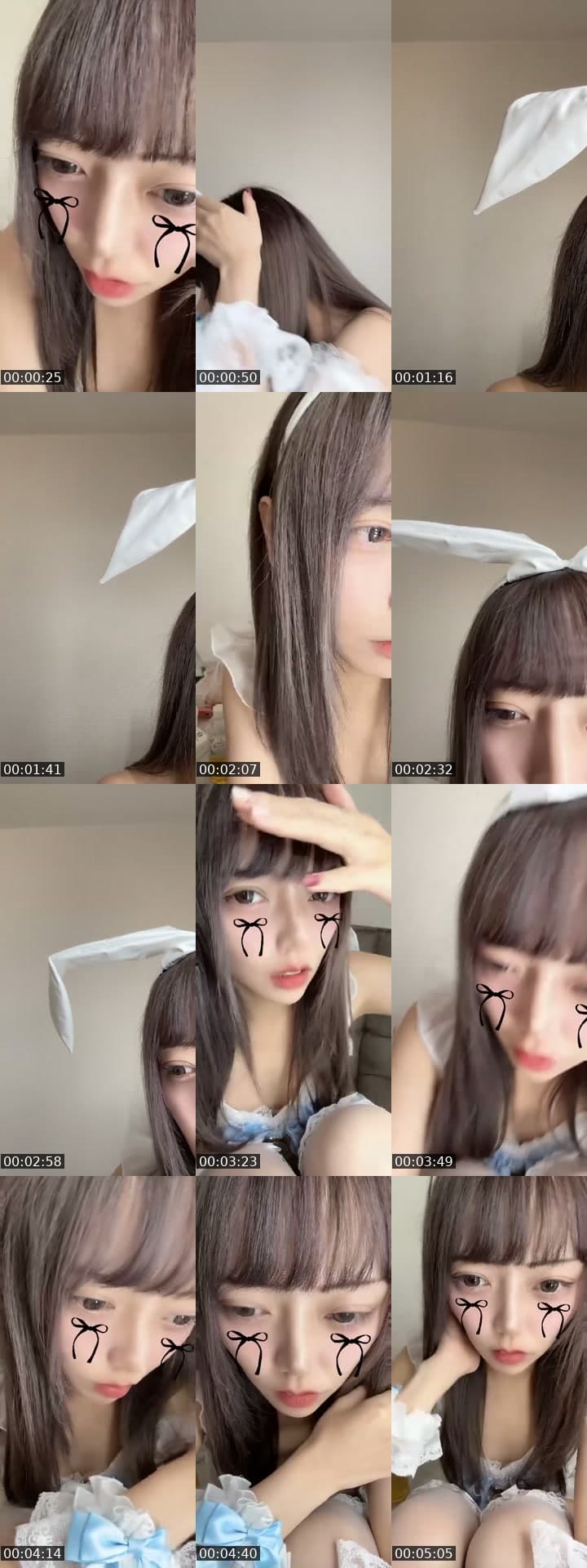 @motaso.2225 TikTok live stream