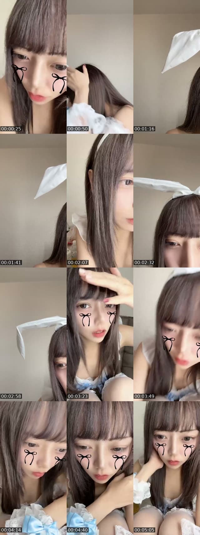 @motaso.2225 TikTok live