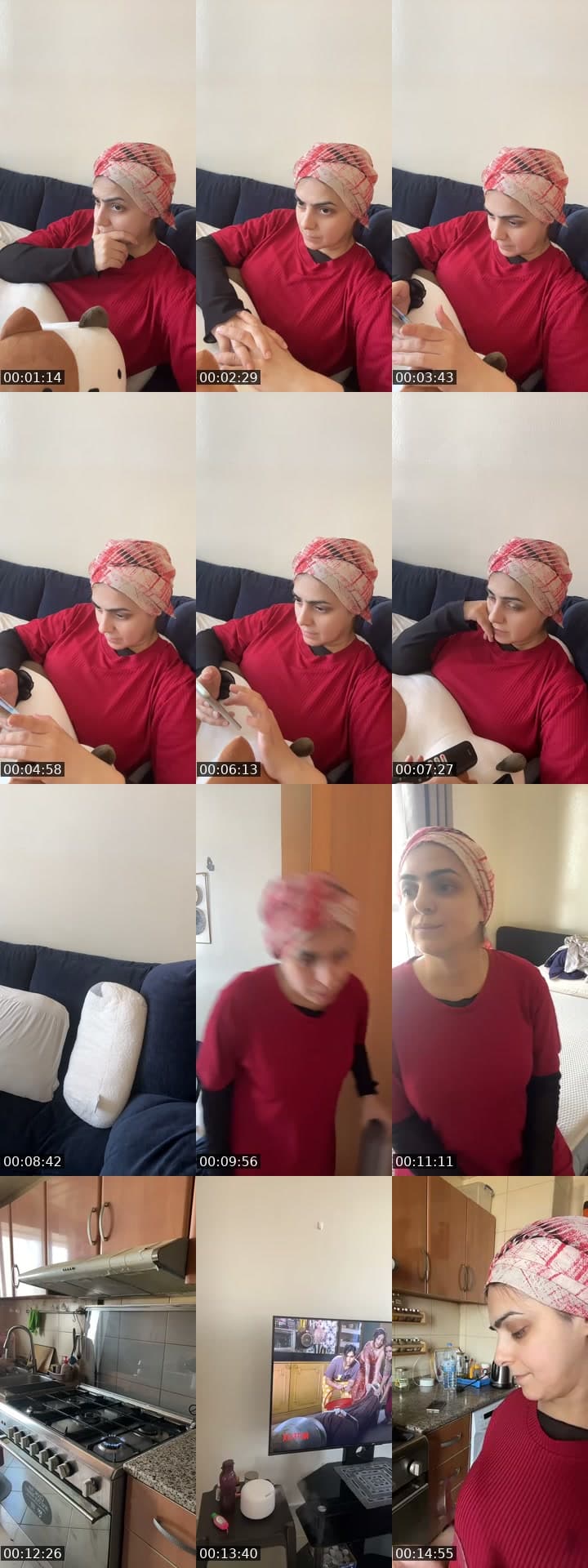 @leooooo2424 TikTok live stream