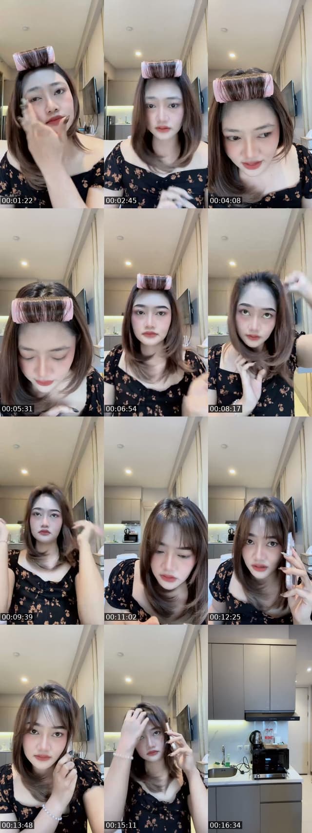 @masulain TikTok live from 2026-07-11