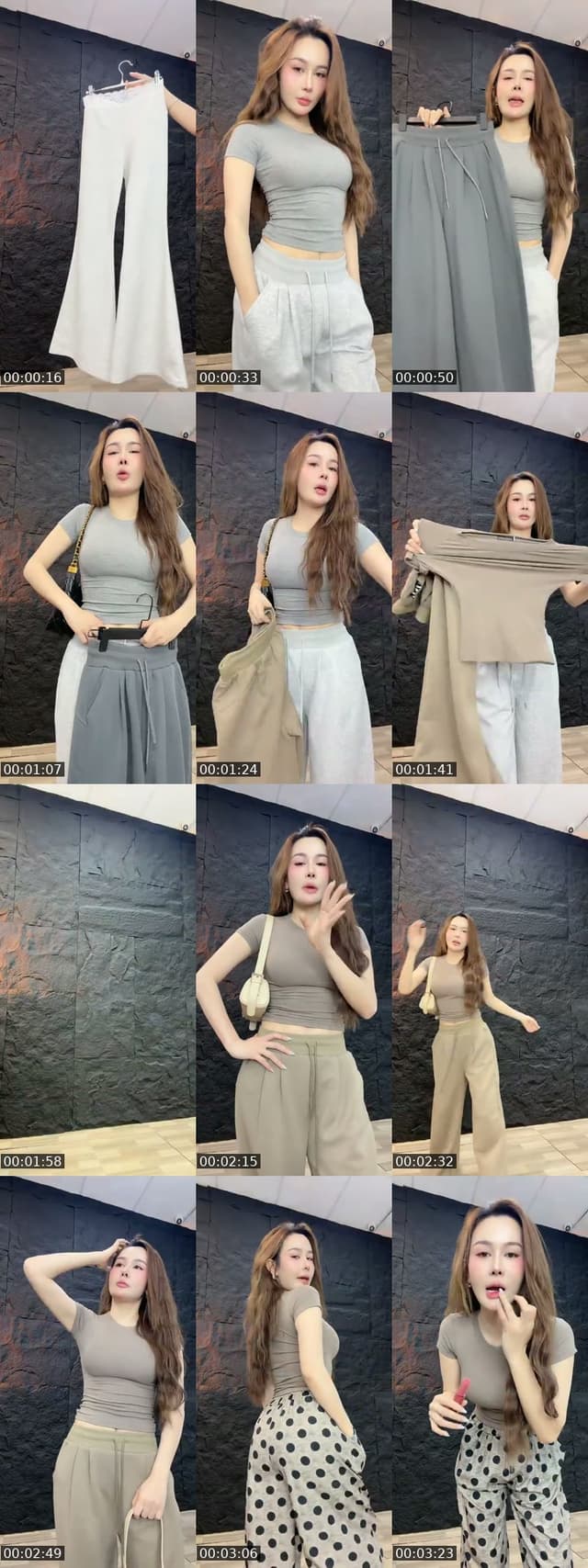có deal - @thienkimboutique2