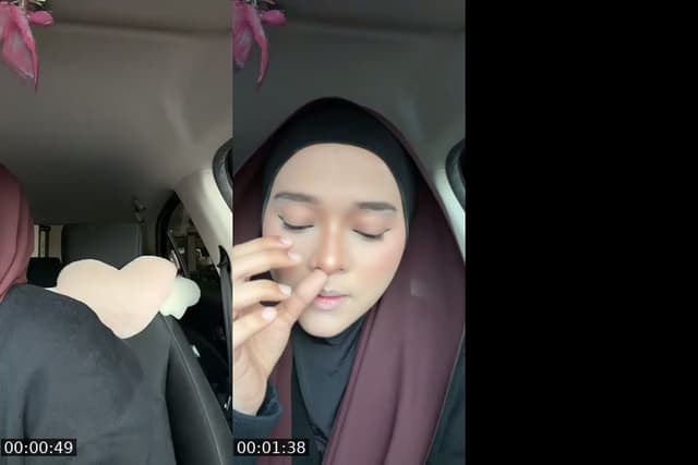 @nurulaiinaa.a TikTok live from 2026-07-11