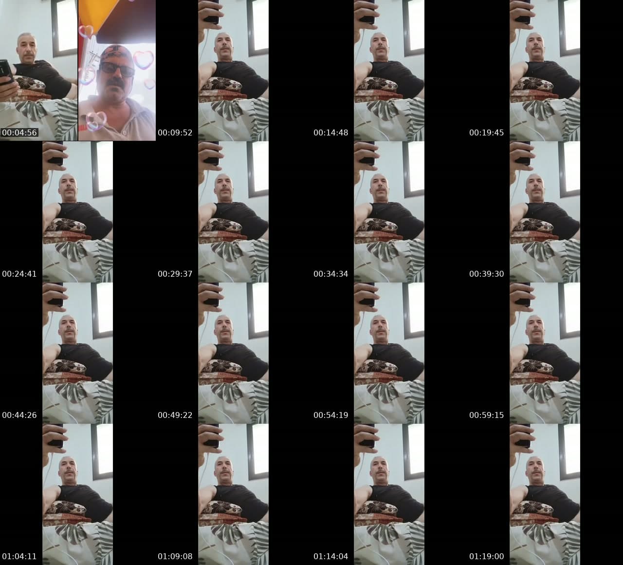 @user2843162726757 TikTok live stream