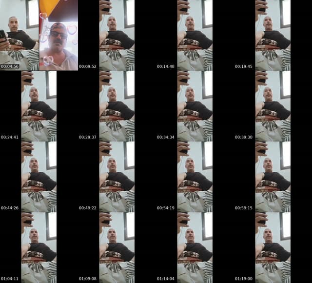 @user2843162726757 TikTok live