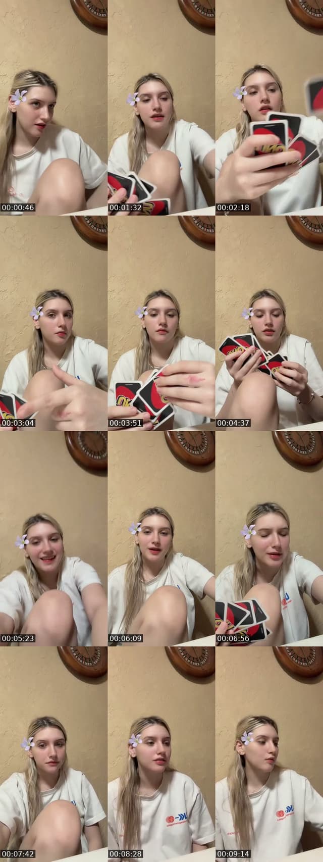 @montsegarciaazz TikTok live from 2026-07-11