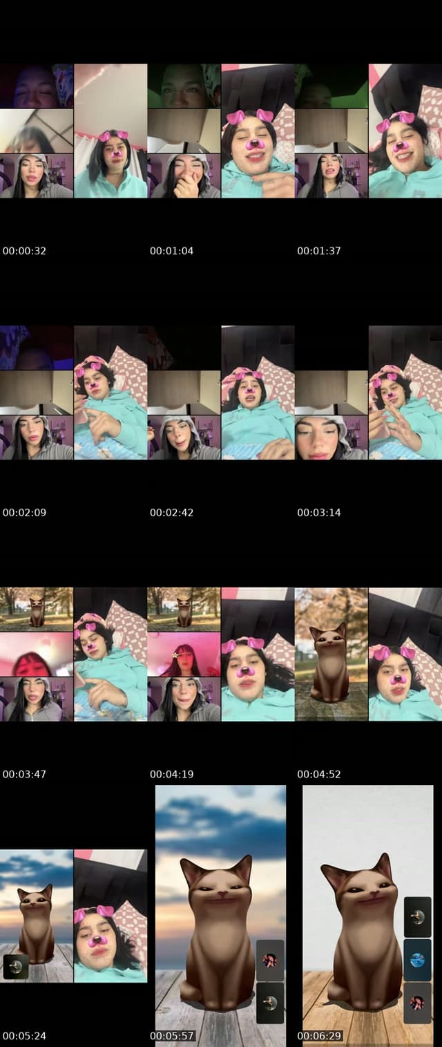 @el.negroese.1 TikTok live