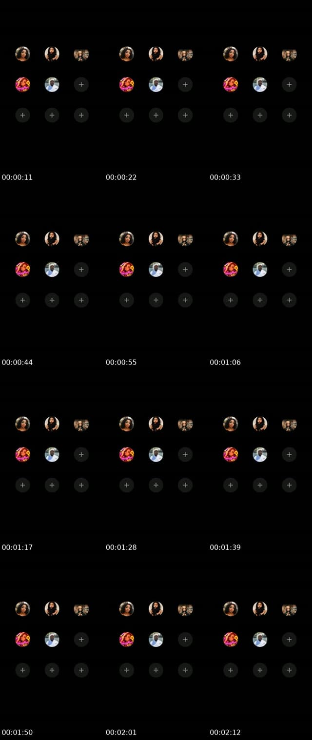 @keshbububu TikTok live from 2026-07-11