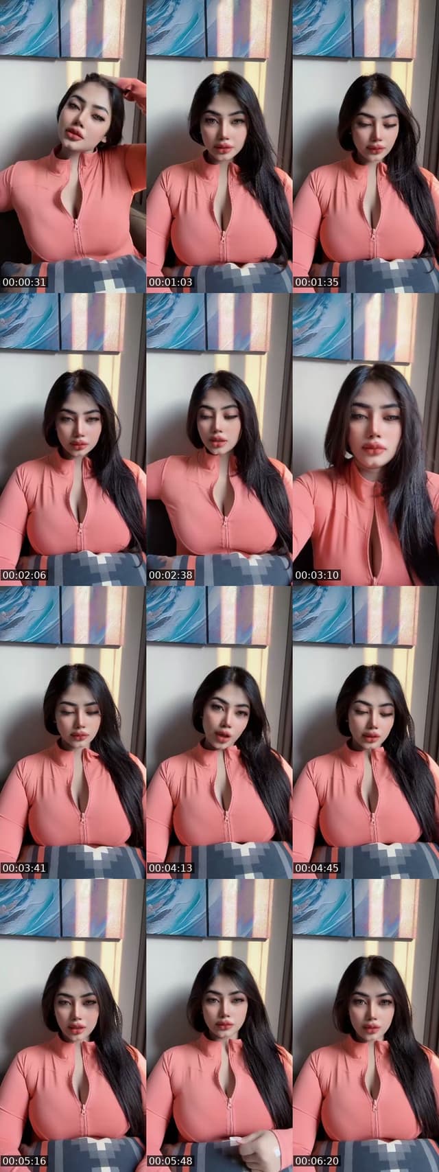 @mixagreap TikTok live from 2026-07-11