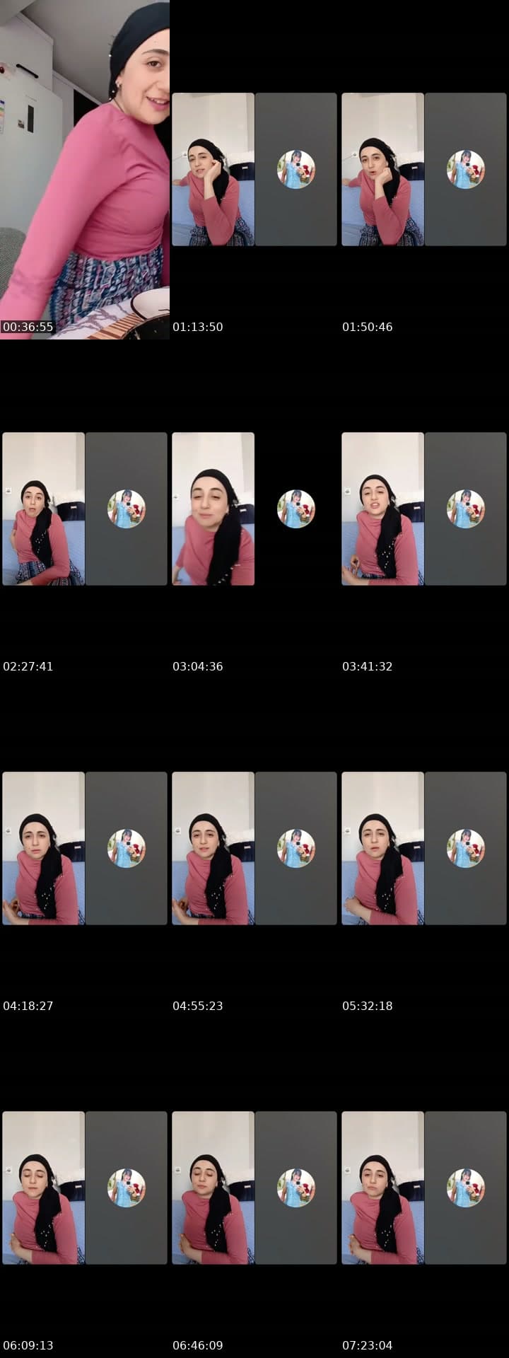 @suuu35352 TikTok live stream