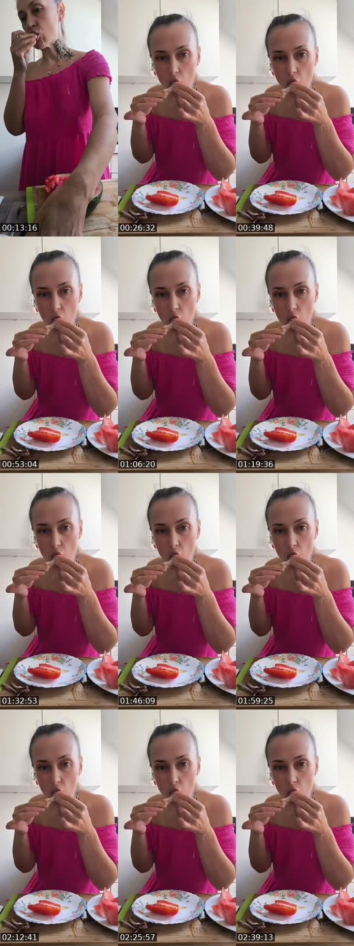 @marusya_431 TikTok live stream