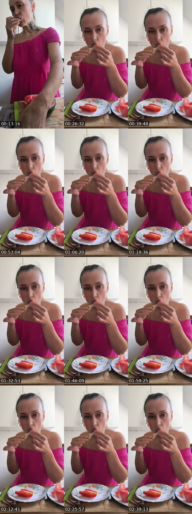 @marusya_431 TikTok live