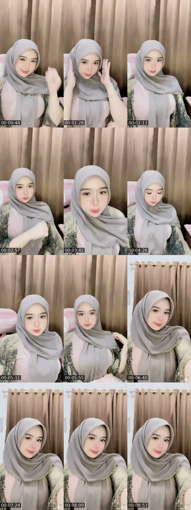 Jngn di luar masuk🤍🫧 - @melda290