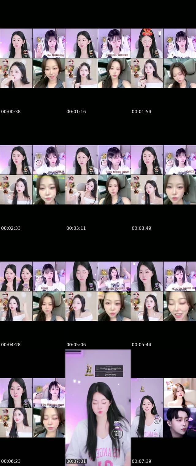 진진에게도 미라클이 오나요 ?.., - @jinjinee22
