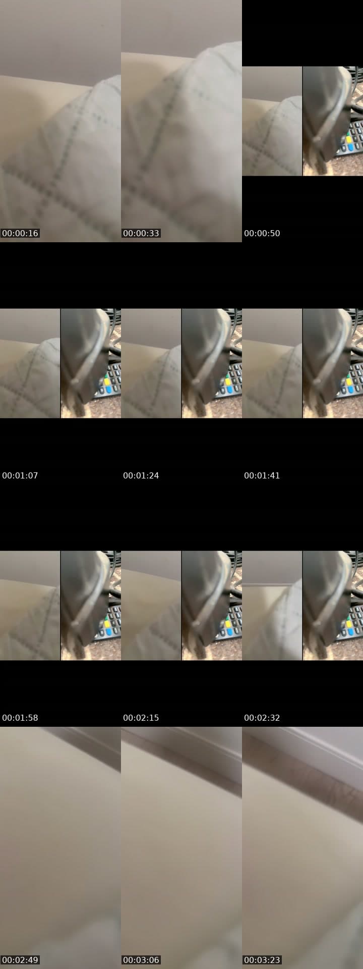 @lulul9711 TikTok live stream