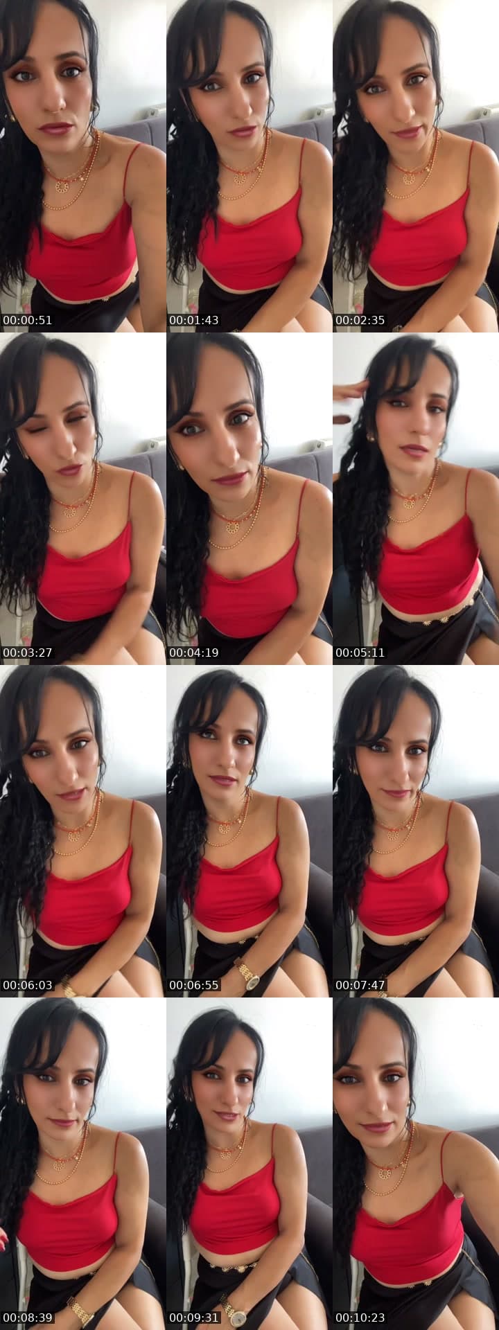 @zilan.ylmaz64 TikTok live stream