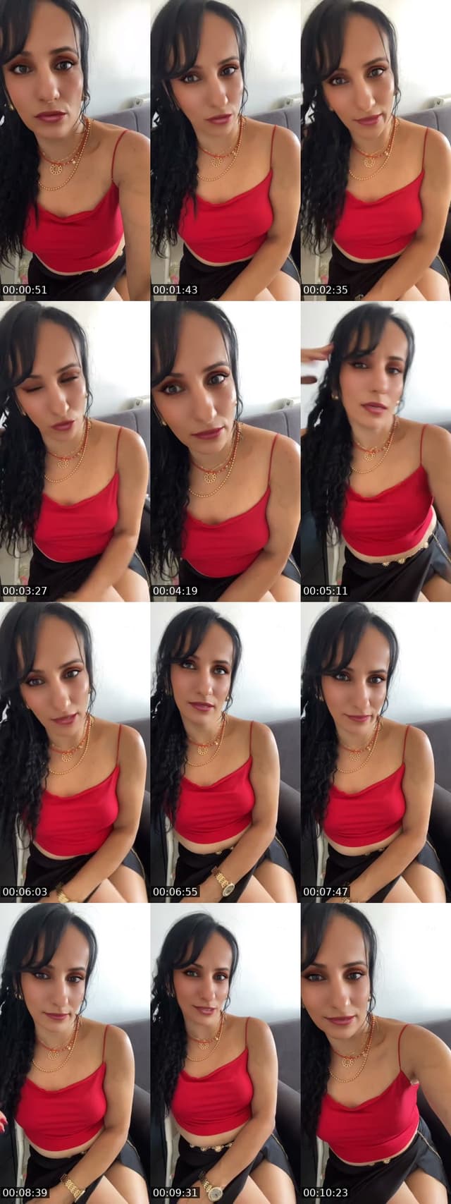 @zilan.ylmaz64 TikTok live from 2026-07-11