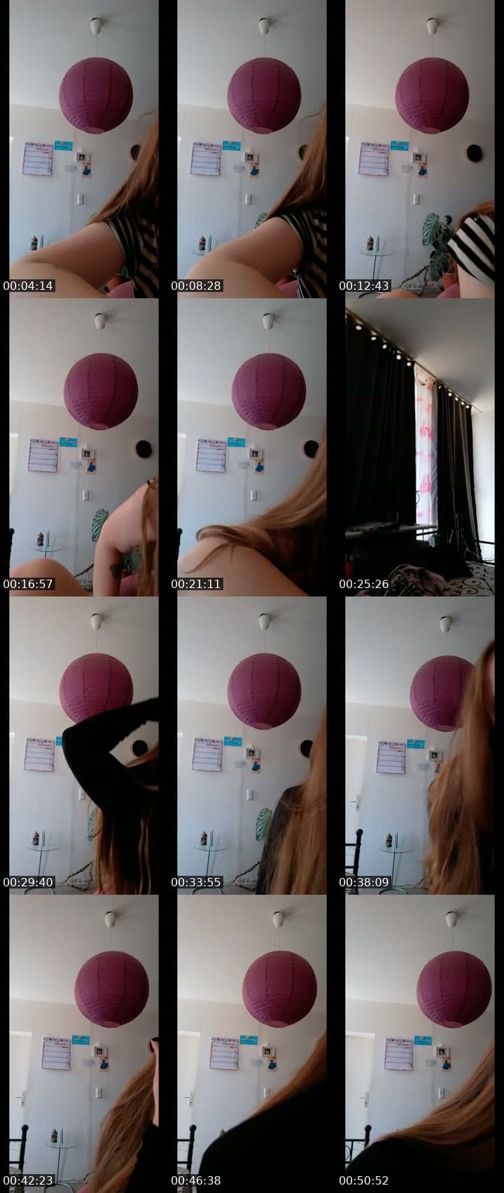 @00000_000072 TikTok live stream