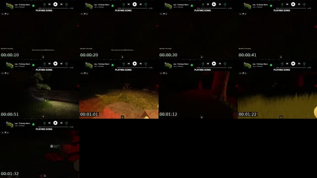 COME CHAT N GAME W SOUPP!🎮🎶 - @unknownbitxh18