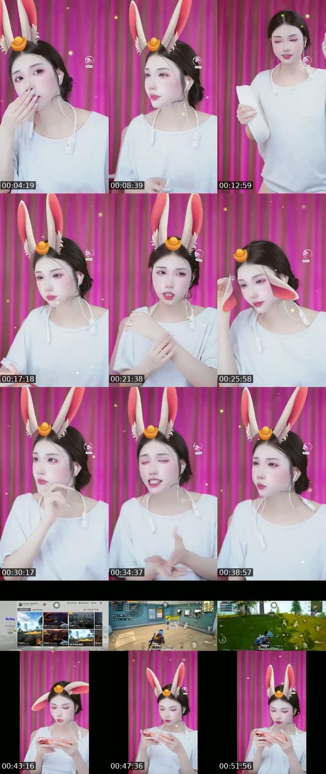@doni241005 TikTok live from 2026-07-11