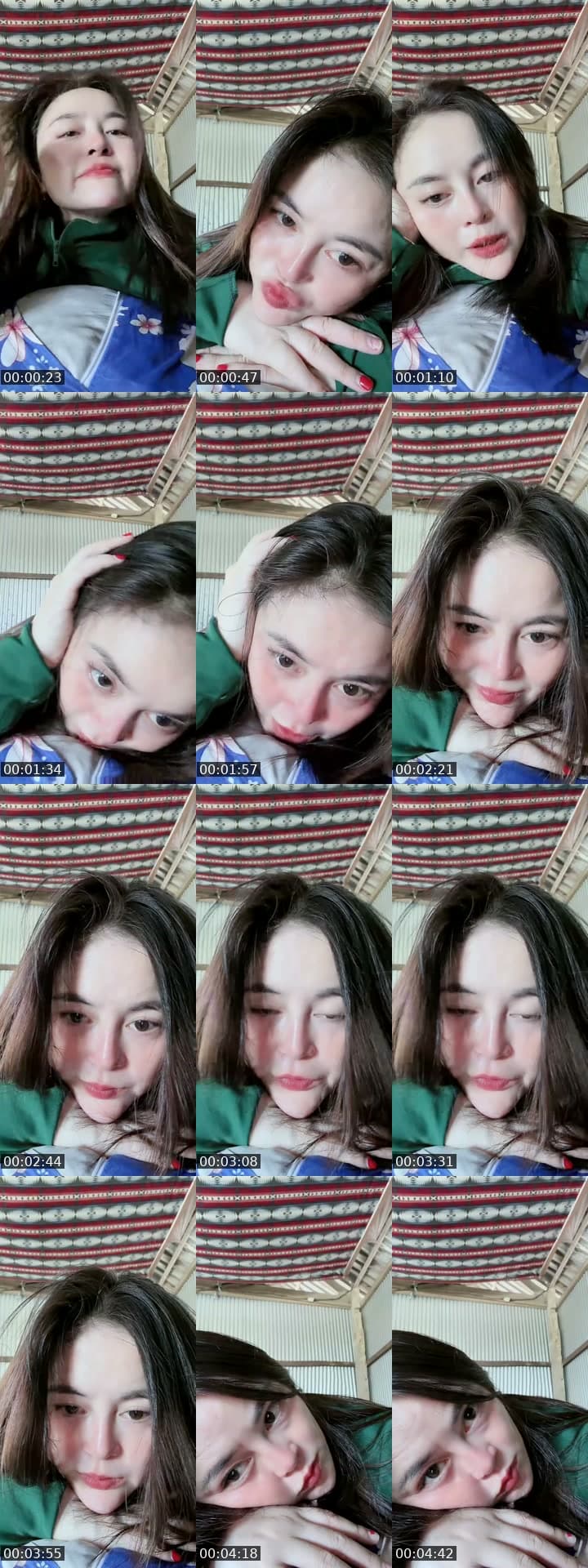 @duong1234531 TikTok live stream