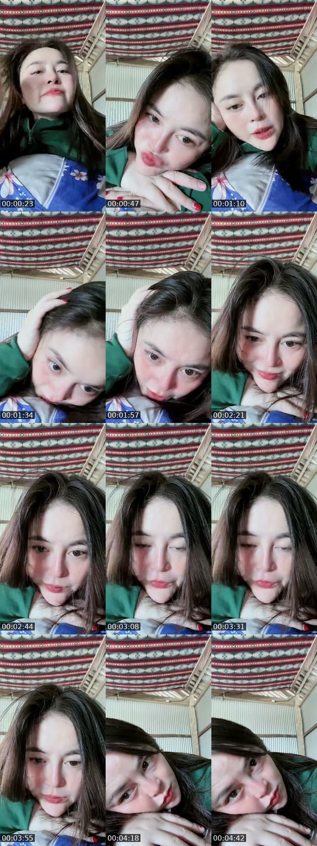 @duong1234531 TikTok live