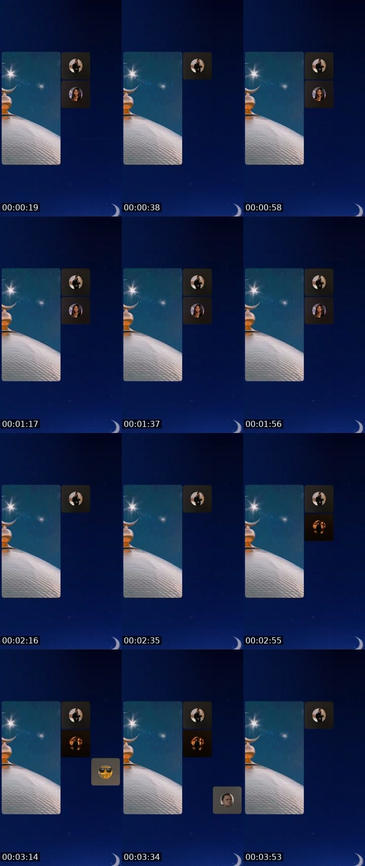 @islammydeen51 TikTok live stream