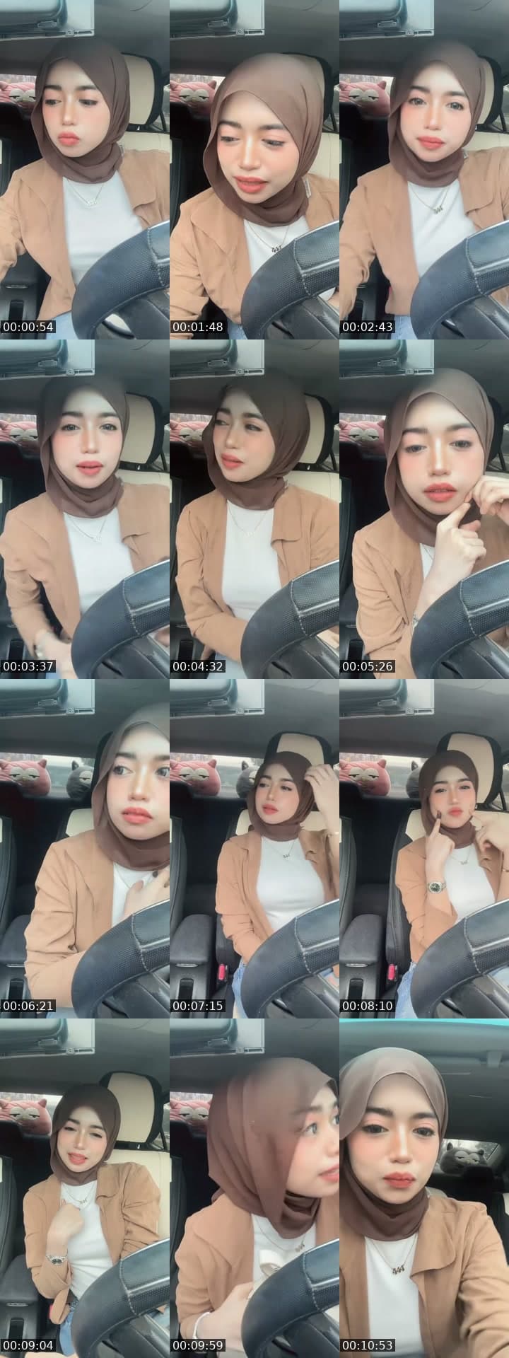 hi