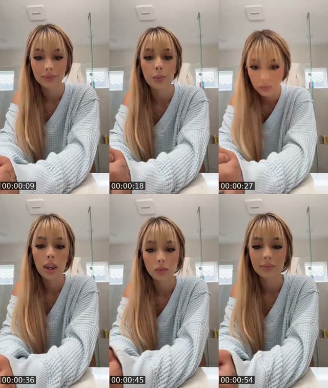 @_.allysonboswell._777 TikTok live