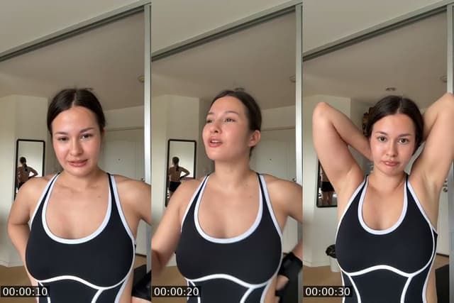 @aaaaalnaaaaa TikTok live