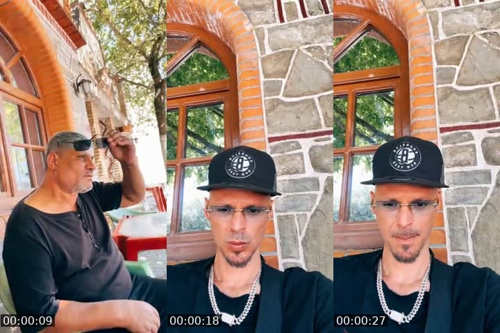 @cllevio44dubai TikTok live stream