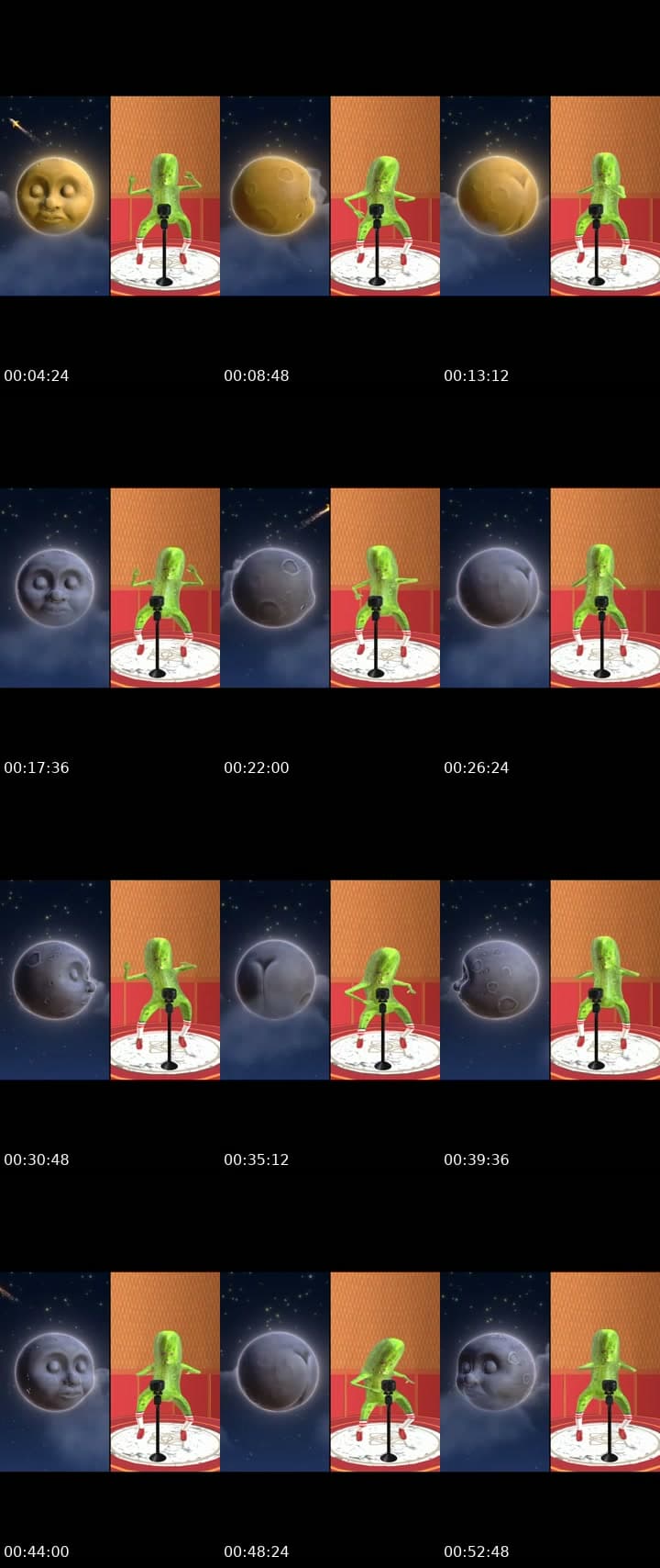 @lylybaodoi TikTok live stream