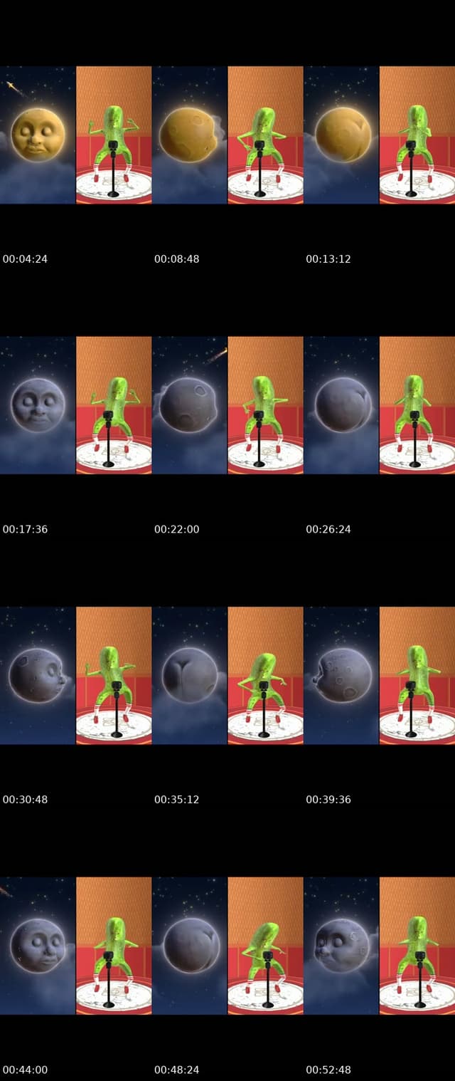 @lylybaodoi TikTok live from 2026-07-11
