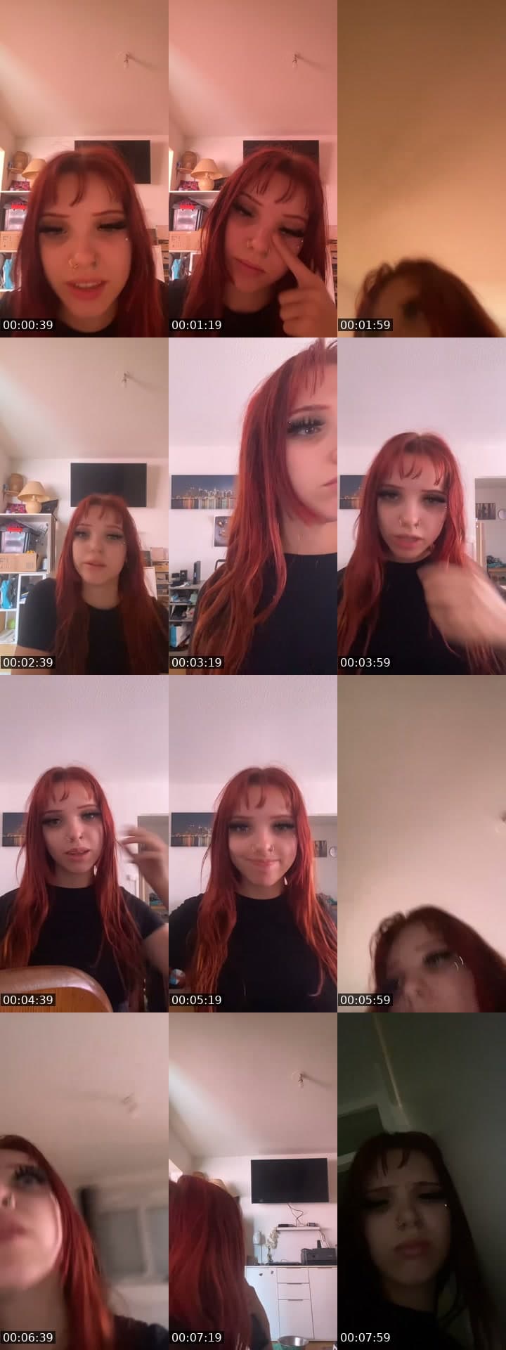 @user_206357 TikTok live stream
