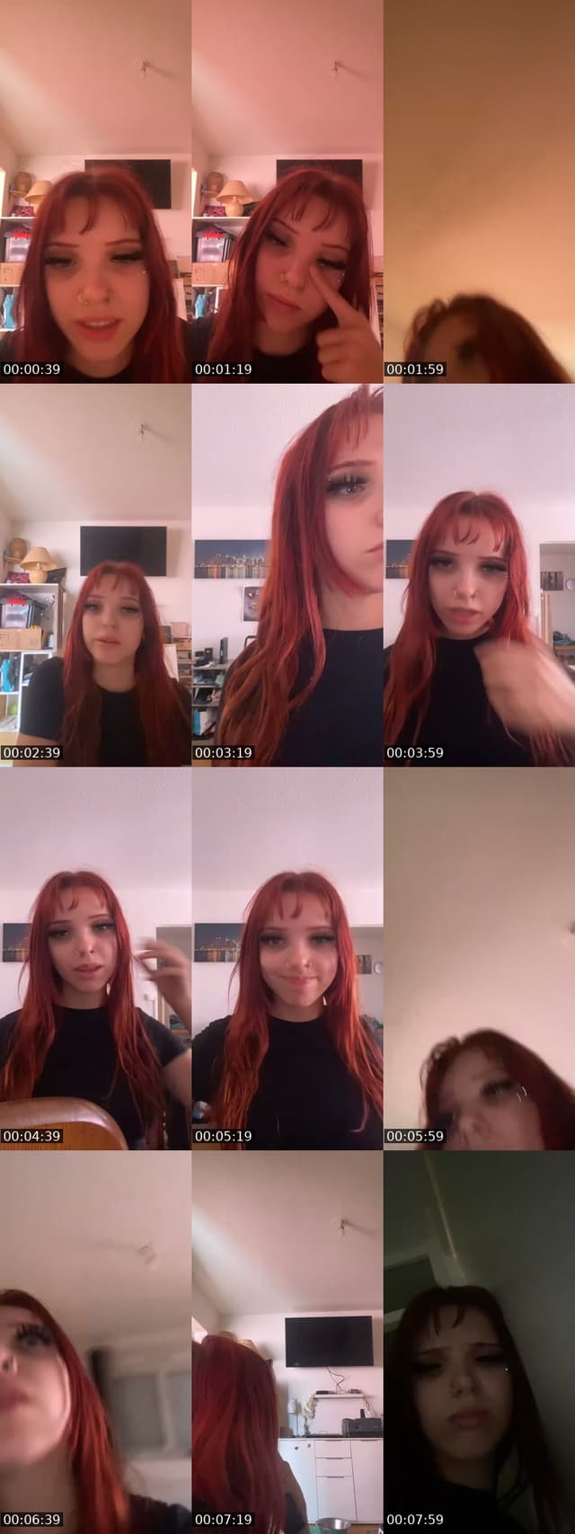 @user_206357 TikTok live