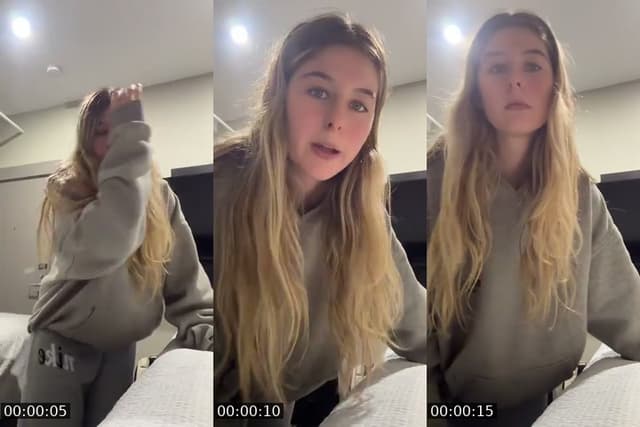@lovealot2006 TikTok live