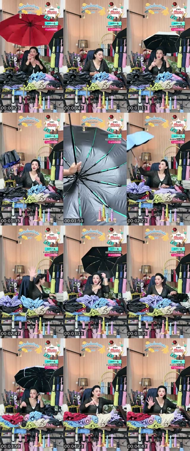 @apichai_.55 TikTok live