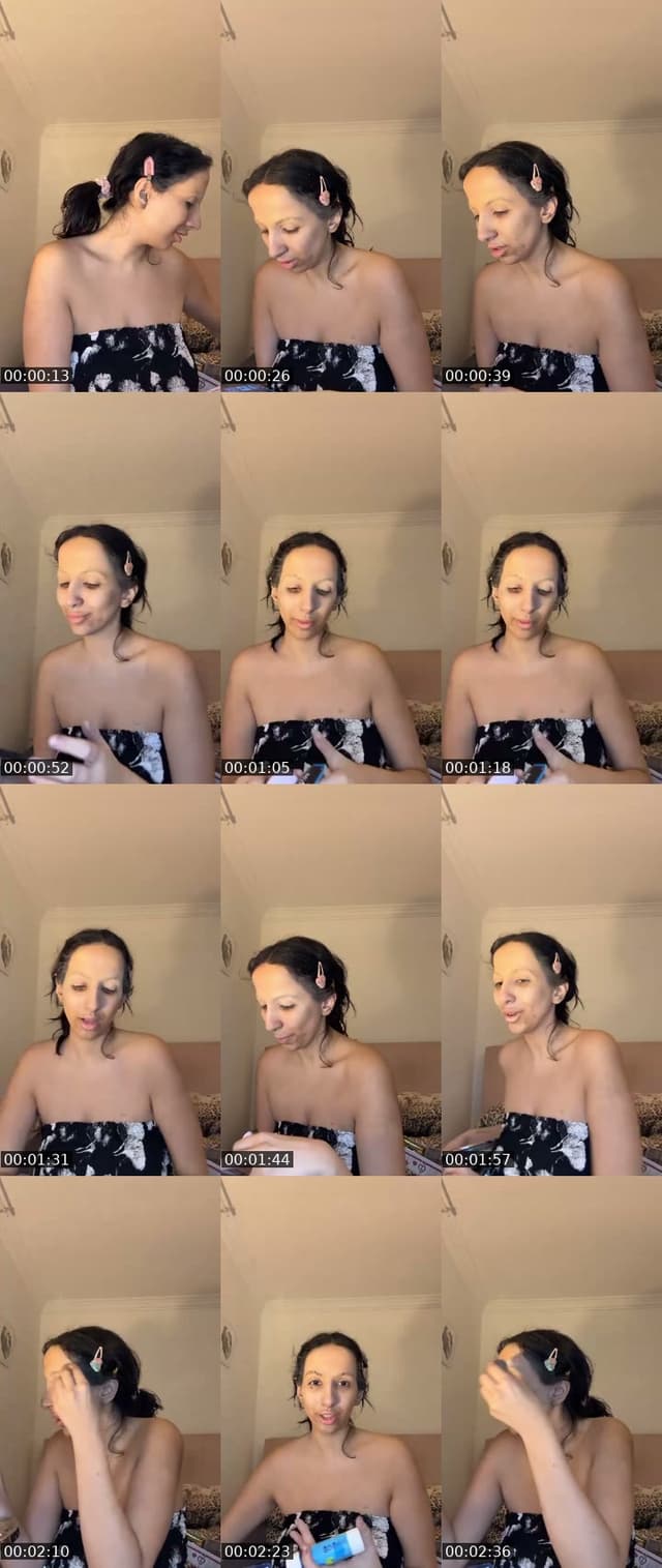 @vayla_noir TikTok live from 2026-07-11