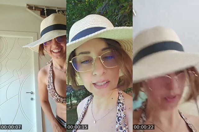 @alba.pilates2026 TikTok live
