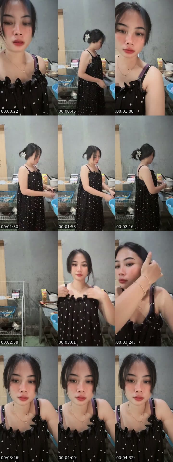 Hi cin taa kuw