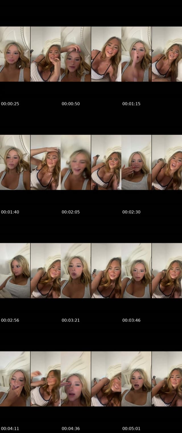 @gtstaylor TikTok live from 2026-07-11